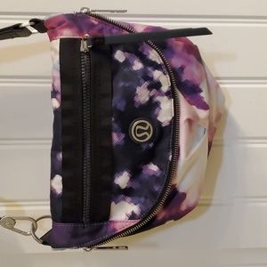 Lululemon Festival Bag
